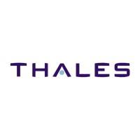 Thales Netherlands
