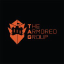 The Armored Group (TAG)