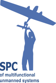 The Scientiﬁc and Production Center of Multipurpose Unmanned Systems