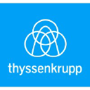 ThyssenKrupp Marine Systems