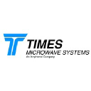 Times Microwave Systems