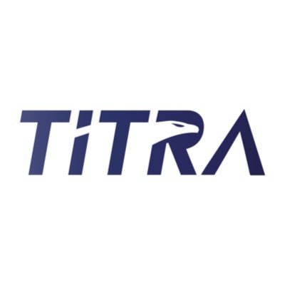 Titra Teknoloji A.S