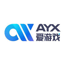 Top Engineering Group