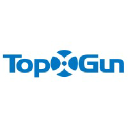 TopXGun