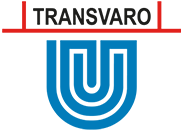 Transvaro Elektron