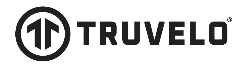 Truvelo Armoury Manufacturers