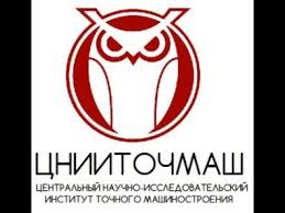 TsNIITochMash
