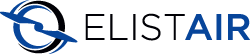 UAV Factory USA