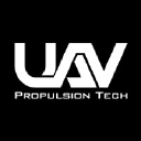 UAV Propulsion Tech