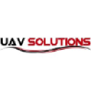 UAV Solutions