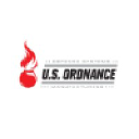 US Ordnance