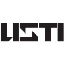 USTI- Unmanned Systems Technology International
