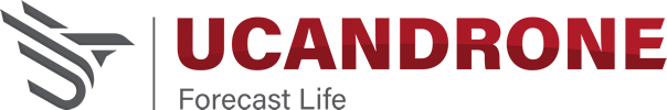 Ucandrone PC
