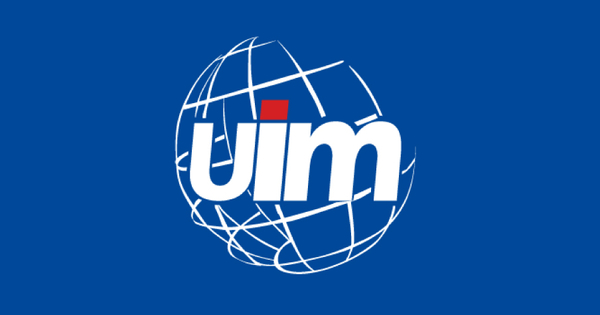 Ukrinmash