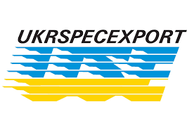 Ukrspecexport