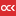 United Shipbuilding Corporation