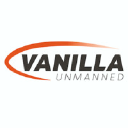 Vanilla Unmanned