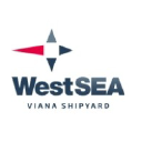 Viana do Castelo Shipyard