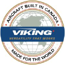 Viking Air