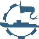 Vympel Shipyard