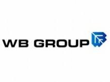 WB Group