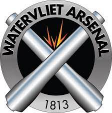 Watervliet Arsenal