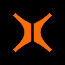 XTEND