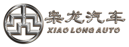 Xiaolong Automotive