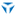 YOUNG POONG ELECTRONICS CO., LTD