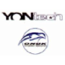 Yonca Onuk
