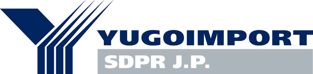Yugoimport-SDPR J.P