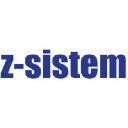 Z-sistem
