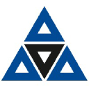 Zakłady Mechaniczne Tarnów