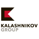 Zala Aero Group