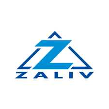 Zaliv Shipyard