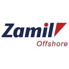 Zamil Offshore Services