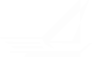 Zelenodolsk Design Bureau