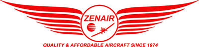 Zenair