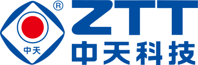 Zhong Tian Guide Control Technology Company