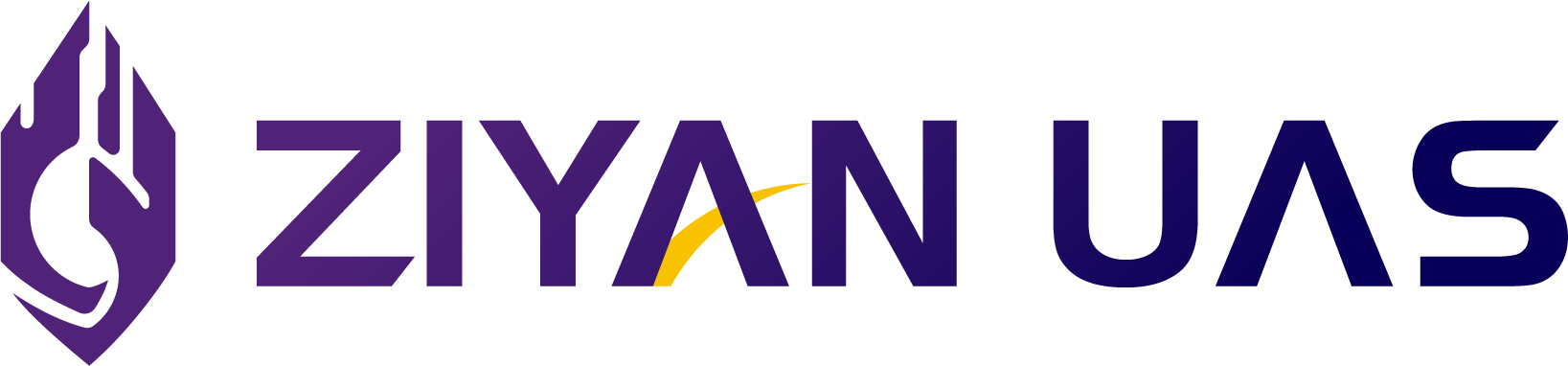 Ziyan Unmanned Aerial Vehicle Company