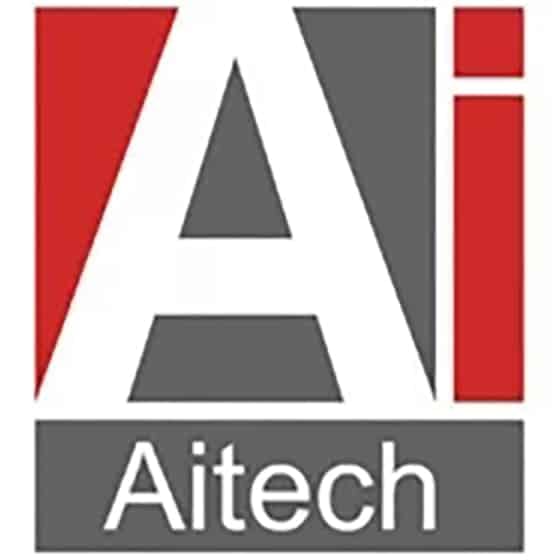 Aitech