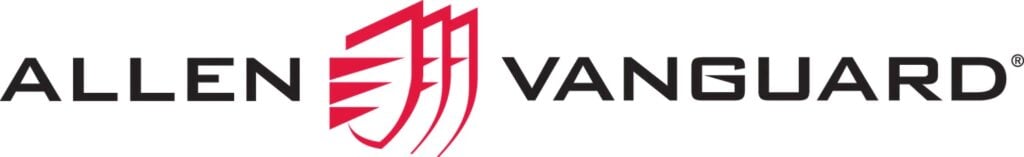 Allen Vanguard