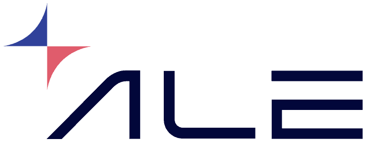 American Lithium Energy (ALE)