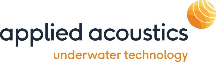 Applied Acoustics