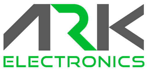 ARK Electronics