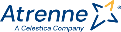 Atrenne Computing Solutions