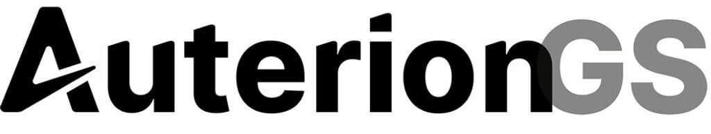Auterion Government Solutions