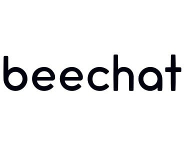 Beechat Network Systems