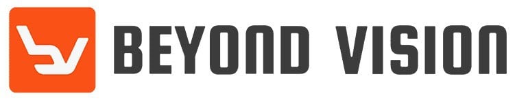 Beyond Vision