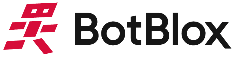 BotBlox